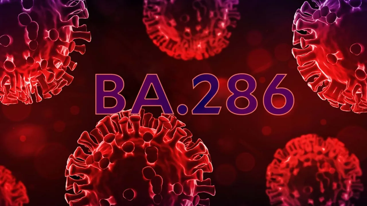 Koronavirüsün Alt Varyantı BA.2.86’dan Korunmak İçin Neler Yapmalı?