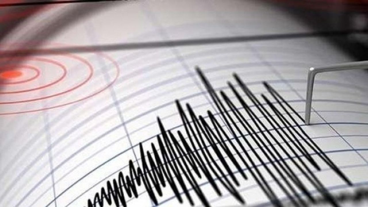 Antalya’da Depremde En Çok Hasar Alacak 3 İlçe Açıklandı