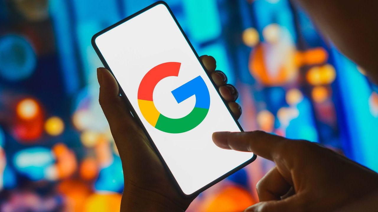 Google, 2023’ün En Çok Merak Edilenlerini Açıkladı