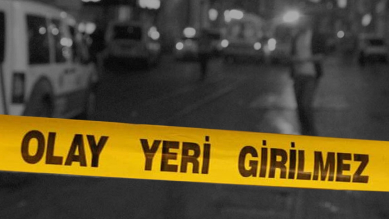 Alanya'da Yaşam Mücadelesi Veren Genç Hayatını Kaybetti