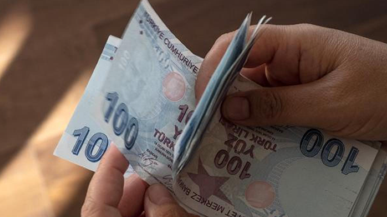 AYM'den Memur ve Emekliyi İlgilendiren Haber Geldi