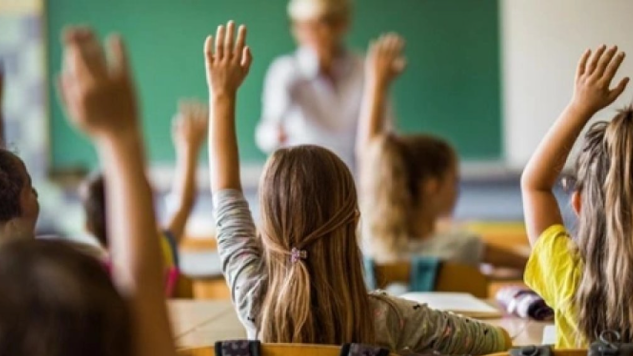 Sınav Sistemi Değişiyor: Yapay Zeka Destekli Sınv Sistemi Geliyor