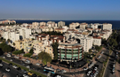 Alanya ve Antalya'da Yüksek Kira Fiyatlarında Normale Dönüş Başladı