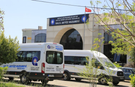Antalya’da Huzurevinde Bıçakla Dehşet Saçtı! 2 Ölü 1 Yaralı