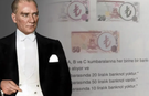 Bir Yayınevinin Soru Kitabında Atatürk Sansürü Tepki Çekti