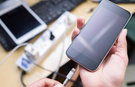 Gece Şarj Alışkanlığı Telefonların Ömrünü Kısaltıyor