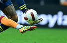 Futbolu Sarsan Bahis Skandalı: 102 Futbolcuya Ceza Yağdı