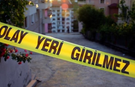 Arkadaşlarının Ulaşamadığı Adam Evinde Ölü Bulundu