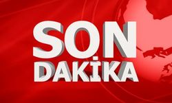 AFAD duyurdu! Muş Korkut'ta 3,8 büyüklüğünde deprem
