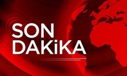 KPSS sonuçları açıklandı