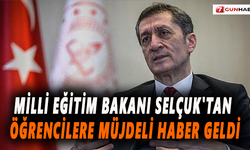 Sınavlar nasıl olacak?
