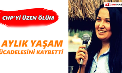 Antalya yasta! Balkondan düştü hayatını kaybetti