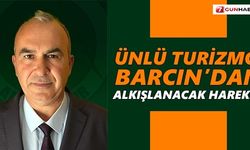 Alanya'daki evsizler otelde kalacaklar