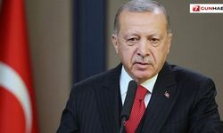 Cumhurbaşkanı Erdoğan'dan yangınlara ilişkin önemli açıklamalar