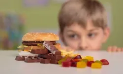 Aileler Dikkat! İşte Çocukların Beslenmesinde Yapılan 5 Hata