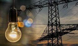 Alanya’da Yarın 15 Mahallede Elektrik Kesintisi