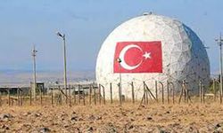 Türkiye'de Girilmesi Yasak 9 Gizemli Yer