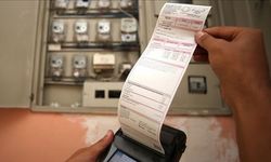 Elektriğe Zam Geldi! Ne Zaman Geçerli Olacak?