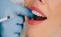 Uzmanlar Uyarıyor! Anestezi Altında Diş Tedavisi Ameliyathanede Yapılır