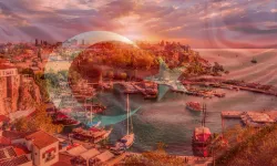 Avrupa Turizmindeki Toparlanmaya Türkiye Öncülük Etti