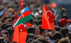 Azerbaycan 2023 Yılında 308 Bin Türk Ziyaretçiyi Ağırladı
