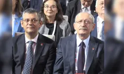 CHP Genel Merkezi’nde Kurultay Heyecanı! Özel mi Kılıçdaroğlu mu?