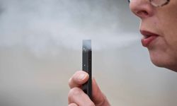 Elektronik Sigara Tehlikesi! Zararları Saymakla Bitmiyor