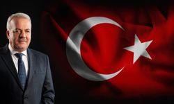 Abdullah Sönmez Sahadan Çekilmiyor! Adaylığını İlan Etti