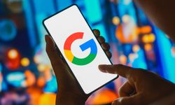 Google, 2023’ün En Çok Merak Edilenlerini Açıkladı