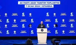 AK Parti’de Antalya Belirsizliği Sürüyor! Aday Kim Olacak?