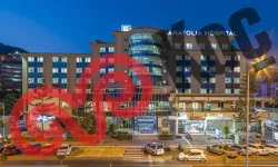 Koç Holding’den Dev Yatırım! Alanya’daki Hastaneyi Satın Aldılar