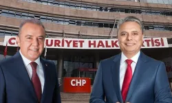 Antalya’da Gözler CHP’ye Çevrildi! Aday Kim Olacak?