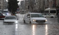 Antalya’nın 5 İlçesinde Okullar Yarın Tatil! Alanya'da Okullara Ara Verildi Mi?