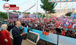 Cumhurbaşkanı Erdoğan Müjdeyi Verdi! Bayram İkramiyesi Artıyor
