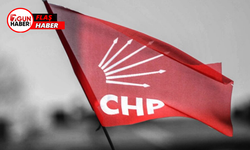 CHP Muratpaşa’da Liste Krizi! Genel Merkezin İstediği İsim Silindi