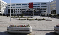 Antalya’da Belediye El Değiştirecek Mi? Anket Sonuçları Paylaşıldı