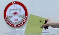 Alanya’da Seçime Günler Kaldı! Oy Kullanmayanların Cezası Ne Kadar?