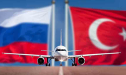 AKTOB Başkanı Açıkladı! ‘’Antalya’da Düşüş Yaşanan Tek Kaynak Pazar Rusya’’
