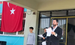 Alanya’da Görev Yapan Genç Öğretmenden Acı Haber Geldi