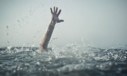 Manavgat’ta Tatil Yapan Alman Deniz Kurbanı Oldu! Hastanede Hayatını Kaybetti