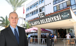 Başkan Özçelik Belediyede Atama ve Görevlendirmelere Başladı!