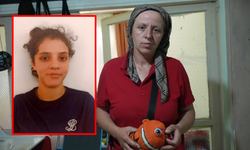 Antalya’da Epilepsi Hastası Genç Kızdan 3 Gündür Haber Alınamıyor