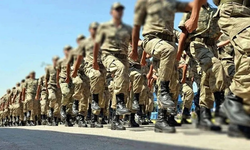 Milli Savunma Bakanlığı Açıkladı! Yeni Bedelli Askerlik Tutarı Belli Oldu