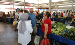 Alanya Belediyesi’nden Strateji Planı Anketi! Alanya’nın Yol Haritasını Vatandaşlar Belirliyor