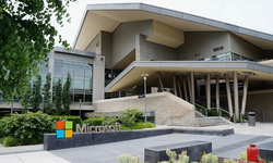Dünya Devi Teknoloji Şirketinde Büyük Sorun! Microsoft’ta Meydana Gelen Arıza Tüm Dünyayı Etkiledi
