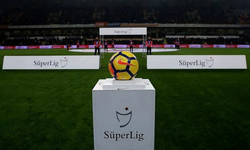 Süper Lig’de Fikstür Çekimi Yapıldı! Alanyaspor’un İlk Hafta Rakibi Belli Oldu