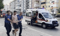 Alanya’daki Feci Kazada Ölümden Dönüp Ekiplerle Tartışan Sürücü Tutuklandı
