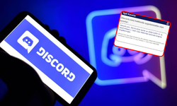 Genç Kızların Hedefi Olmuştu! Türkiye’de Discord’a Erişim Yasaklandı!