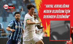 Alanyaspor’un Güney Koreli Yıldızından Gizli Savcılardan Futbolcuya 4 Yıl Hapis Cezası Talebi