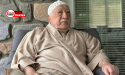 FETÖ Elebaşı Fethullah Gülen Öldü! Ölümünü Yeğeni Doğruladı